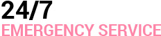 Davie Fl Locksmiths